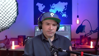 05- کی فروخته؟ کی خریده؟ قیمت کارشناسی این زمین چند بر چنده؟