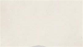 هزینه ساخت موشن گرافیک حرفه ای رامک | شرکت ساخت موشن گرافیک بیاسا