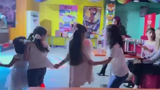 اجاره انواع تن‌پوش عروسکی ۰۹۱۰۳۷۹۹۴۶۶