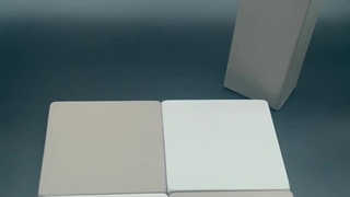 معرفی عینک دودی فشن و ترند بالنسیاگا ( مردانه- زنانه ) - در سه رنگ - یو وی 400