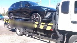 09358814648  حمل خودرو در اتوبان