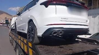 09358814648 امداد جاده ای