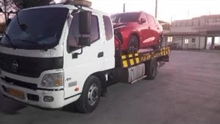 09358814648 حمل خودرو از شیراز