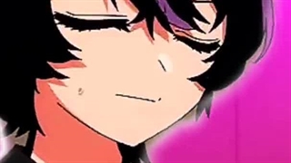 انیمه ستاره من-این یارو نویسنده