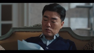 قسمت 9 سریال وقتی تلفن زنگ میزند "When The Phone Rings" با زیرنویس فارسی