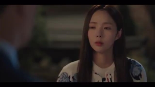 قسمت 9 سریال وقتی تلفن زنگ میزند با زیرنویس فارسی