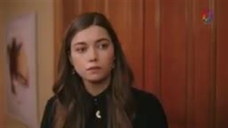 سریال چشم چران عمارت قسمت 89 با زیرنویس فارسی در ‌‌‌‌‌‌کانال تلگرام ما/ لینک کانال پایین داخل توضیحات