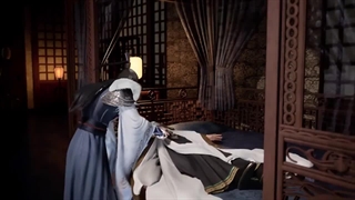 هزاران_جهان_قسمت_۲۹۰