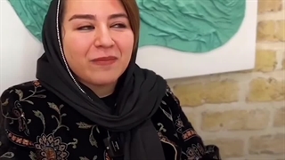 چطور از سن واقعی خود کوچکتر به نظر برسید