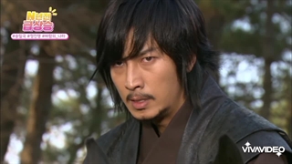 میکس موهیول‌‌‌ و دوجین (جنگی)