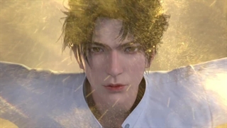 انیمه درمانگر جاودانه در شهر مدرن (Immortal Doctor In Modern City (Du Shi Gu Xian Yi قسمت 27