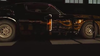 اکانت قانونی Wreckfest