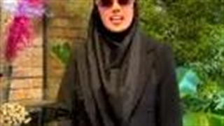 چگونه بهترین مانتو اداری را انتخاب کنیم