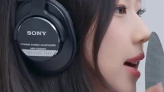 حقا که هوبه‌های بلک‌پینکن^•^