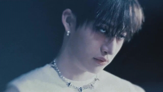 موزیک ویدیو جدید بنگچان Railway