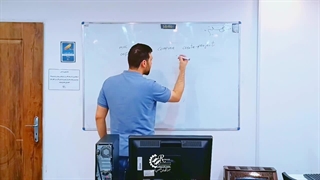 کار با لاراول (Laravel)