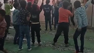 ملکه زیبایی ایران