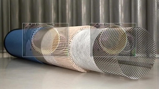 میکرو فیلتر PSI