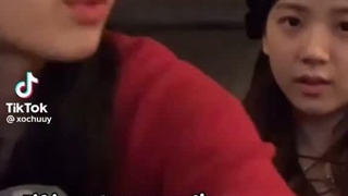 غیرت جیسو روی دالگوم~لیسا~جیسو~کیوتتتت~سانی~