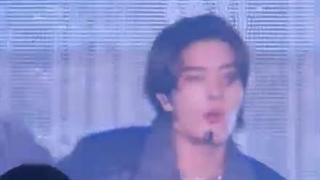 241228- Enhypen performance [ No doubt jp version ] At walk the line in fukuoka (day1)