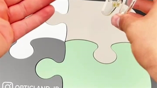 معرفی فریم عینک اسپورت فلزی و تی آر برند police - مردانه - در پنج رنگ