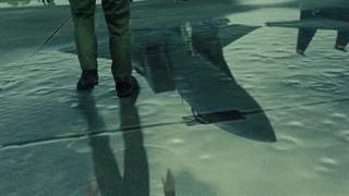 US Civil War - Mitsi Studio