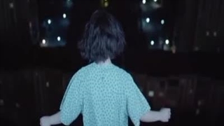 سکانس خوبی ۲