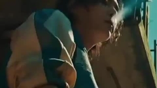 ادیت شوگا_آگوست دی