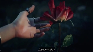 موزیک ویدیو Unfair از Felix عضو Straykids زیرنویس فارسی