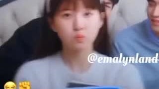 این اگر خوشتون  اومد لایک کنی