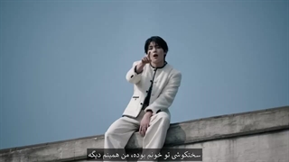 موزیک ویدیو Walking On Water از Straykids زیرنویس فارسی