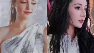 این که خوب نشد میدون