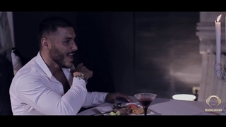 موزیک ویدیو آرمین زارعی به نام نه تابستون نه پاییز