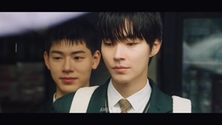 کلیپ سریال خانواده انتخابی