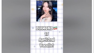 یه سورال شو توی بندلب شرکت کردم بچه ها (کپشن)