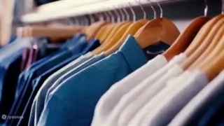 غول پولخوار