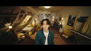 اسم اعضای بی تی اس به ایرانی