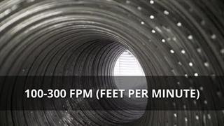 صدای داکت اسپلیت