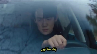 وقتی تلفن زنگ میخوره قسمتِ 10 + زیرنویسِ چسبیده "هاردساب"