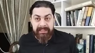 14031009: تقویت ایران آغاز شد ، سفر مهم عراقچی به چین ، دی ماه بزرگ