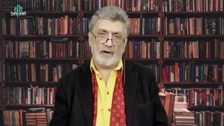 مهم / پهلوی،-وحشی‌تر-از-چنگیز-خان-مغول