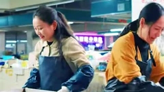 میکس سریال قرار در آشپزخانه طنز ۲