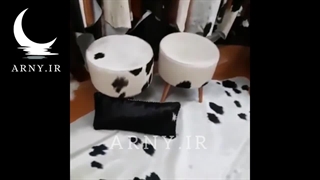 محصولات شیک و جذاب برای دیزاین و دکوراسیون