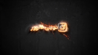 ارسال دایرکت انبوه در اینستاگرام ارزان و تضمینی با تحویل فوری