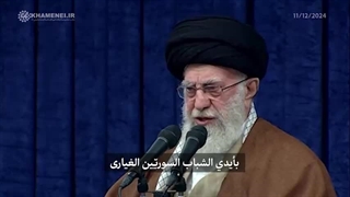 اهداف تروریست های حاکم بر سوریه پس از سقوط اسد