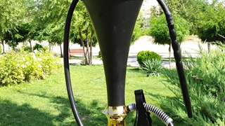 از کجا قلیون لوکس و مدرن بخریم ؟