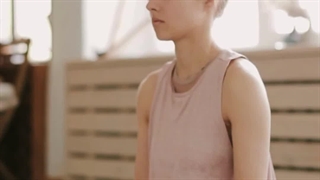 How Yoga Helps with Skin Problems