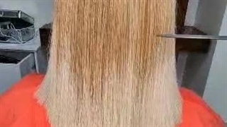 خدمات کراتین و احیا مو نازیلا افضلی در ساری پاکسازی پوست