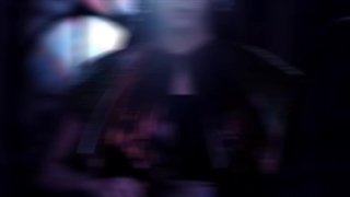 ادیت از جیسو (درخواستی)