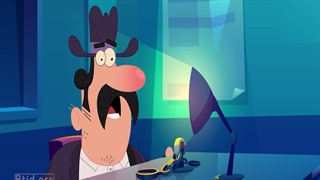 بگومگو : معترفان